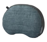Thermarest Air Head Pillow | Travel & Camping Equipment