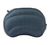Thermarest Air Head Down Pillow: Midnight: Large Size: Large, Colour: