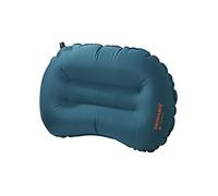 Thermarest Airhead Lite Large Pillow One Size N/a