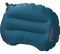 Thermarest Airhead Lite Large Pillow One Size N/a