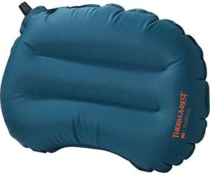Thermarest Airhead Lite Large Pillow One Size N/a