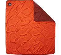 Thermarest Argo Blanket Tomato (Tomato)