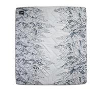 Thermarest Argo Blanket Valley View