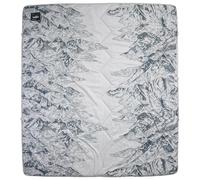 Thermarest Argo Blanket Valley View