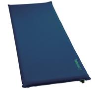 Therm-a-Rest Basecamp Self-Inflating Foam Camping Sleeping Pad, X-Large - 30 x 77 Inches