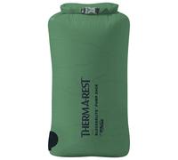 Thermarest Blockerlite Pumpsack 20L -