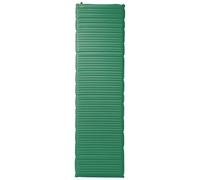Thermarest - Compact, solid mattress - Neoair Venture Pine - Size Large - Green Green Large
