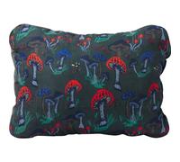 Thermarest Compessible Pillow Cinch