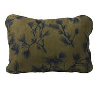 Thermarest Compessible Pillow Cinch