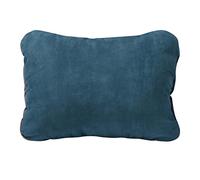 Thermarest Compessible Pillow Cinch Small Stargazer Blue