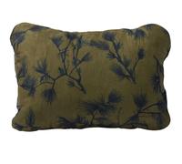 Thermarest Compressible Cinch Pillow One Size