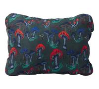 Thermarest Compressible Pillow Cinch: FunGuy: Large Size: Large, Colou