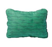Thermarest Compressible Pillow Cinch: Green Mountain: Small Size: Smal
