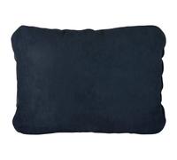 Thermarest Compressible Pillow Cinch L
