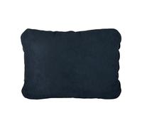 Therm-a-Rest Compressible Cinch Camping and Backpacking Pillow, Large - 16 x 23 Inch, Outerspace