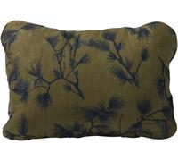 Thermarest Compressible Pillow Regular Pine