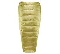 Thermarest Corus 20f/-6c Reg Blanket One Size Spring