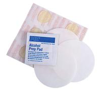 Thermarest Instant Field Repair Kit For Rollmats