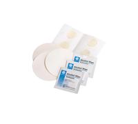 Thermarest Instant Field Repair Kit For Rollmats