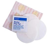 Thermarest Instant Field Repair Kit For Rollmats