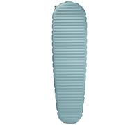 Therm-a-Rest | NeoAir XTherm NXT | Backpacking Sleeping Pad Regular Wide