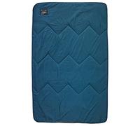 Thermarest Juno Blanket: Deep Pacific Colour: Deep Pacific
