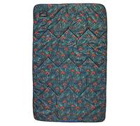 Thermarest Juno Blanket: FunGuy Colour: FunGuy