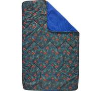 Thermarest Juno Blanket: FunGuy Colour: FunGuy