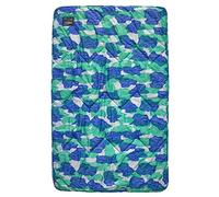 Thermarest Juno Blanket Tidepool