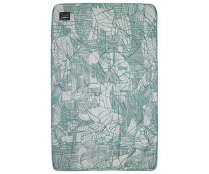 Thermarest - Juno Nature - Blanket