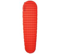 Thermarest - Lightweight, stable self-inflating mattress - ProLite Apex Heat Wave - Size Regular - Red Red Regular