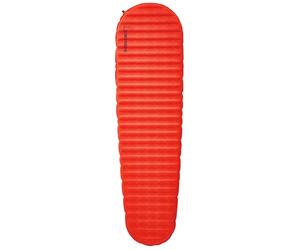 Thermarest - Lightweight, stable self-inflating mattress - ProLite Apex Heat Wave - Size Regular wide - Red Red Regular wide