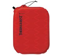 Thermarest Lite Seat Self Inflating Seat Heatwave