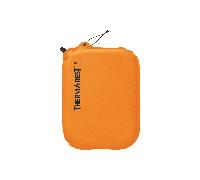 Thermarest Lite Seat Self Inflating Seat: Orange Colour: Orange