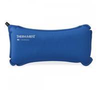 Thermarest Lumber Pillow | Travel & Camping Equipment