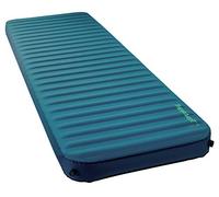 Thermarest Mondoking 3d Large Sleep Mat One Size Blue