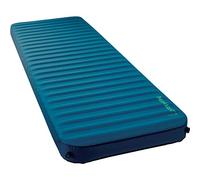 Thermarest Mondoking 3d XX Large Sleep Mat One Size Blue