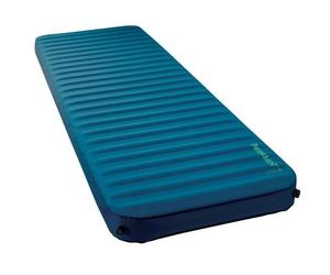 Thermarest MondoKing 3D XXL Sleeping Pad: Lyons Blue: XXL Size: XXL, C