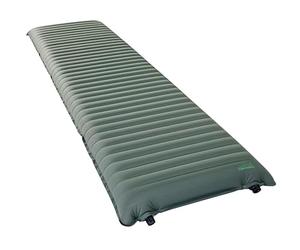 Thermarest NeoAir Topo Luxe R Sleeping Mat ONE SIZE BALSAM