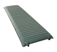 Thermarest NeoAir Topo Luxe XL Sleeping Mat ONE SIZE BALSAM