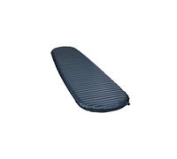 Thermarest NeoAir UberLight - Sleeping mat Orion Small : 119 x 51 x 6,4 cm - Regular : 183 x 51 x 6,4 cm - Large : 196 x 64 x 6,4 cm