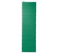 Therm-a-Rest Neoair Venture Sleeping Mat - Regular Green Size