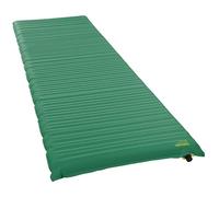 Therm-a-Rest Neoair Venture Sleeping Mat - Regular Green Size