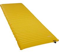 THERMAREST Neoair Xlite Nxt Max Rw - Hiking mattress - Yellow - size Unique Unique
