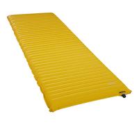 Thermarest NeoAir Xlite NXT MAX RW: Solar Flare: Regular Wide