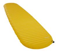 Thermarest NeoAir Xlite NXT R