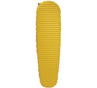 Thermarest NeoAir Xlite NXT R - Solar Flare (Solar Flare)