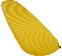 Neoair Xlite Nxt Solar Flare - Regular