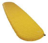 Thermarest NeoAir Xlite NXT Sleeping Pad in Solar Flare: Regular