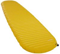 Thermarest NeoAir XLite NXT Sleeping Pad Regular Solar Flare